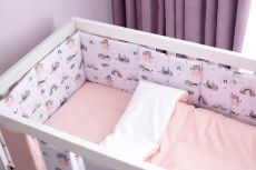Постільний комплект Baby Veres 